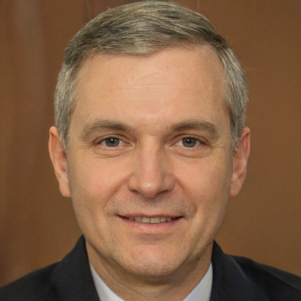 Jim Morison